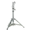 Manfrotto C-Stand 10 Steel