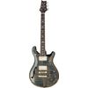 PRS McCarty 594 Semi Hollow FW