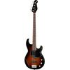 Yamaha BB434 TBS