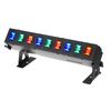 Varytec Rainbow Bar 9