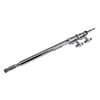 Manfrotto C-Stand Column 14