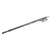 Manfrotto C-Stand Column 20