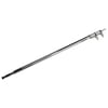 Manfrotto C-Stand Column 29