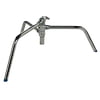 Manfrotto C-Stand Base