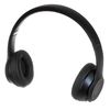 Beats By Dr. Dre solo3 wireless Black Matte