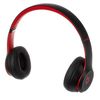 Beats By Dr. Dre solo3 wireless Black-Red