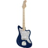 Fender Hybrid Jazzmaster MN Indigo