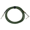 Ernie Ball Instrument Cable B/G EB6077
