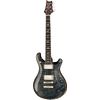 PRS McCarty 594 FW