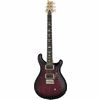 PRS CE 24 PG Ltd