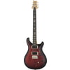 PRS CE 24 F5 Ltd