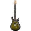 PRS CE 24 JH Ltd