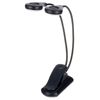 Thomann Double Head Led Light