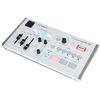 Roland VR-1HD