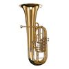 Melton 45-L Seni F-Tuba