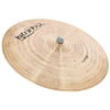 Istanbul Mehmet 22" Legend Dry Ride