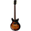 Maybach Lester JR ´59 2-SB Aged