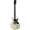 Maybach Lester JR ´59 VWH Aged