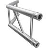 Global Truss F32C23V 135° Corner