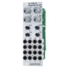 Doepfer A-105-4 Quad Poly VCF