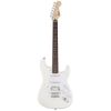 Fender SQ Bullet Strat HT HSS IL AWT