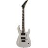 Jackson JS22 Dinky DKA AH SW