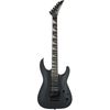 Jackson JS32 DKA AH SBK