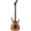 Jackson JS32 Dinky DKA AH NO