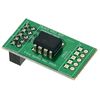 Erica Synths DSP FX EXpansion ROM
