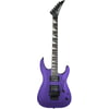 Jackson JS32 Dinky DKA AH PP