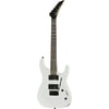 Jackson JS12 Dinky AH WH