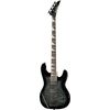 Jackson JS3Q Concert Bass AH TBB