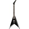 Jackson JS32 King V AH BK