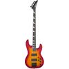Jackson JS3Q Concert Bass AH CB