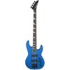 Jackson JS3 Concert Bass AH MBL