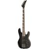 Jackson JS3 Concert Bass AH SBL