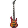 Jackson JS3VQ Concert Bass AH CB