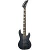 Jackson JS3VQ Concert Bass AH TBK
