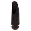 Alexander Reeds Superial I Jazz Tenor Sax 7*