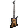 Jackson JS2 Kelly Bird AH TB