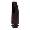 Alexander Reeds Superial I Jazz Tenor Sax 8