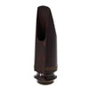 Alexander Reeds Superial I Jazz Tenor Sax 8*