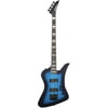 Jackson JS3Q Kelly Bird AH TBL