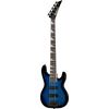 Jackson JS3V Concert Bass AH MBB