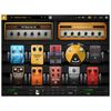 Positive Grid BIAS FX 2 Elite UG FX 1 Pro