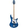 Ibanez SRMD200-SBM