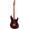 Ibanez SLM10-TRM Scott LePage