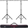 Roadworx Lighting Stand 1 Bundle