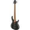 Cort B5 Plus AS-RM TBK