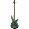 Ibanez SR2405W-CGL